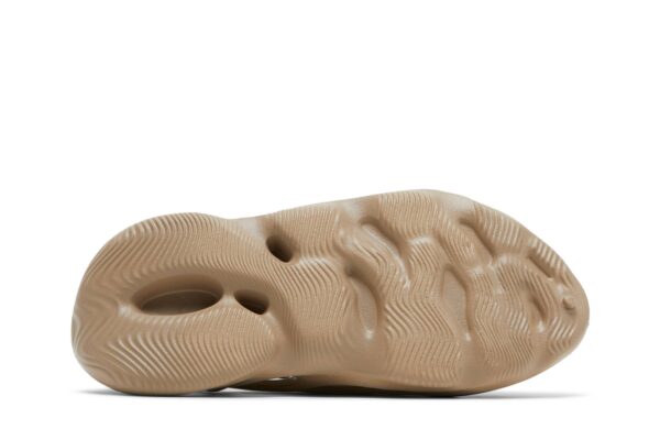 adidas Yeezy Foam RNNR Mist GV6774 - Phonecase4u photo 4