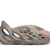 adidas Yeezy Foam RNNR MX Sand Grey GY3969 - Phonecase4u photo 1