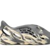 adidas Yeezy Foam RNNR MXT Moon Gray GV7904 - Phonecase4u photo 1