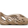 adidas Yeezy Foam RNNR Ochre GW3354 - Phonecase4u photo 1