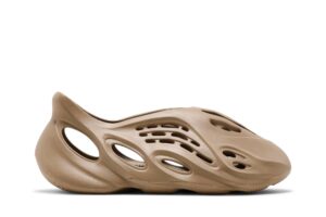 adidas Yeezy Foam RNNR Ochre GW3354 - Phonecase4u photo 1