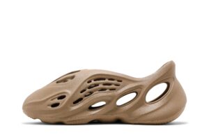 adidas Yeezy Foam RNNR Ochre GW3354 - Phonecase4u photo 3