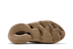 adidas Yeezy Foam RNNR Ochre GW3354 - Phonecase4u photo 4