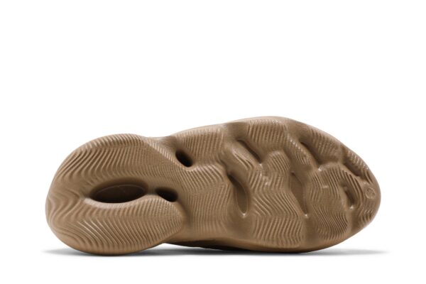 adidas Yeezy Foam RNNR Ochre GW3354 - Phonecase4u photo 4