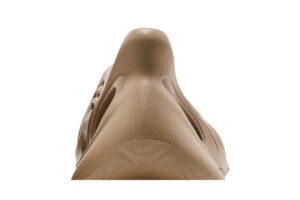 adidas Yeezy Foam RNNR Ochre GW3354 - Phonecase4u photo 7