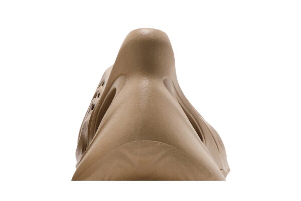 adidas Yeezy Foam RNNR Ochre GW3354 - Phonecase4u photo 7
