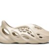 adidas Yeezy Foam RNNR Sand FY4567 - Phonecase4u photo 1
