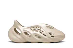 adidas Yeezy Foam RNNR Sand FY4567 - Phonecase4u photo 1
