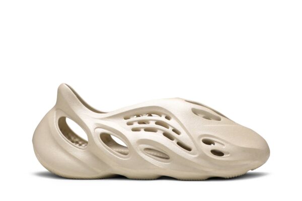 adidas Yeezy Foam RNNR Sand FY4567 - Phonecase4u photo 1