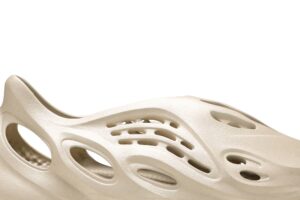 adidas Yeezy Foam RNNR Sand FY4567 - Phonecase4u photo 2