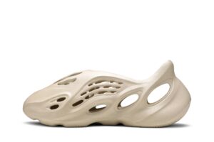 adidas Yeezy Foam RNNR Sand FY4567 - Phonecase4u photo 3