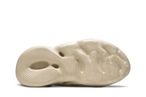 adidas Yeezy Foam RNNR Sand FY4567 - Phonecase4u photo 4