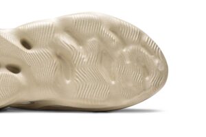 adidas Yeezy Foam RNNR Sand FY4567 - Phonecase4u photo 5