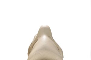 adidas Yeezy Foam RNNR Sand FY4567 - Phonecase4u photo 7