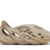 adidas Yeezy Foam RNNR Stone Sage GX4472 - Phonecase4u photo 1