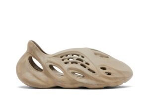 adidas Yeezy Foam RNNR Stone Sage GX4472 - Phonecase4u photo 1
