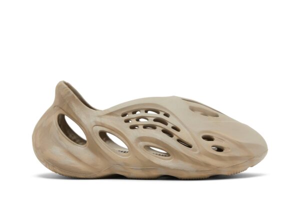 adidas Yeezy Foam RNNR Stone Sage GX4472 - Phonecase4u photo 1