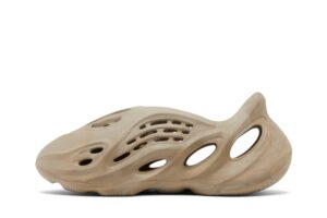 adidas Yeezy Foam RNNR Stone Sage GX4472 - Phonecase4u photo 3