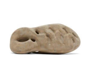 adidas Yeezy Foam RNNR Stone Sage GX4472 - Phonecase4u photo 4