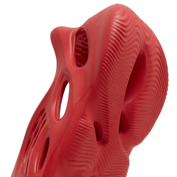 adidas Yeezy Foam RNNR Vermillion GW3355 - Phonecase4u photo 10