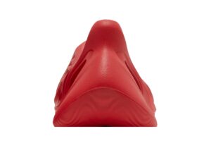 adidas Yeezy Foam RNNR Vermillion GW3355 - Phonecase4u photo 7