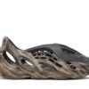 adidas Yeezy Foam RNR MX Cinder ID4126 - Phonecase4u photo 1