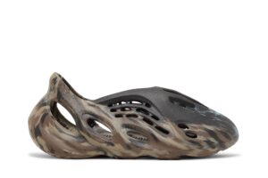 adidas Yeezy Foam RNR MX Cinder ID4126 - Phonecase4u photo 1
