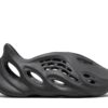 adidas Yeezy Foam RNR Onyx HP8739 - Phonecase4u photo 1