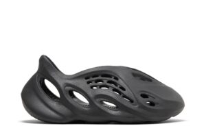 adidas Yeezy Foam RNR Onyx HP8739 - Phonecase4u photo 1