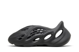 adidas Yeezy Foam RNR Onyx HP8739 - Phonecase4u photo 3