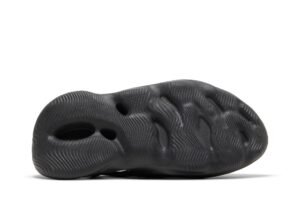 adidas Yeezy Foam RNR Onyx HP8739 - Phonecase4u photo 4