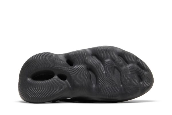 adidas Yeezy Foam RNR Onyx HP8739 - Phonecase4u photo 4