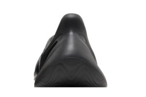 adidas Yeezy Foam RNR Onyx HP8739 - Phonecase4u photo 7