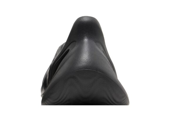 adidas Yeezy Foam RNR Onyx HP8739 - Phonecase4u photo 7