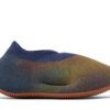 adidas Yeezy Knit RNR Fade Indigo HP3370 - Phonecase4u photo 1