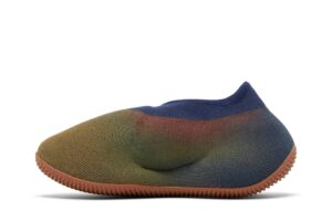adidas Yeezy Knit RNR Fade Indigo HP3370 - Phonecase4u photo 3