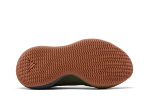 adidas Yeezy Knit RNR Fade Indigo HP3370 - Phonecase4u photo 4