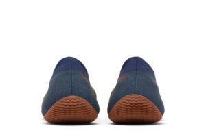 adidas Yeezy Knit RNR Fade Indigo HP3370 - Phonecase4u photo 6