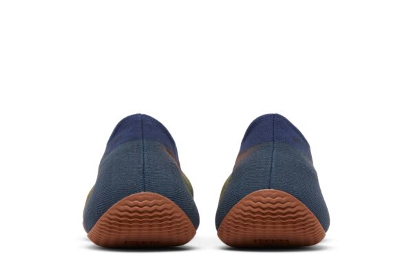adidas Yeezy Knit RNR Fade Indigo HP3370 - Phonecase4u photo 6