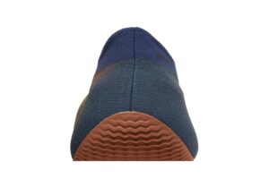 adidas Yeezy Knit RNR Fade Indigo HP3370 - Phonecase4u photo 7