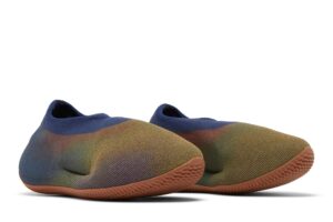 adidas Yeezy Knit RNR Fade Indigo HP3370 - Phonecase4u photo 8