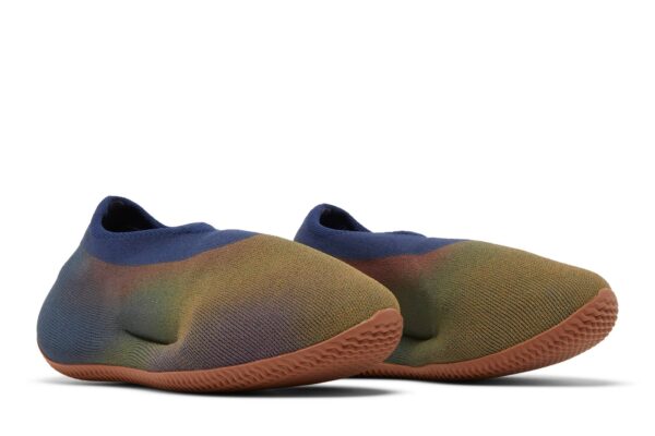 adidas Yeezy Knit RNR Fade Indigo HP3370 - Phonecase4u photo 8