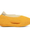 adidas Yeezy Knit RNR Sulfur GW5353 - Phonecase4u photo 1