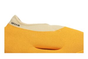 adidas Yeezy Knit RNR Sulfur GW5353 - Phonecase4u photo 2
