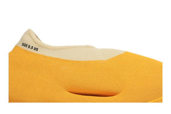 adidas Yeezy Knit RNR Sulfur GW5353 - Phonecase4u photo 2