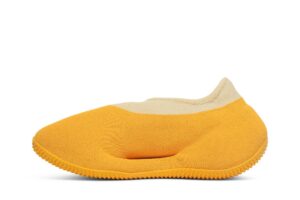 adidas Yeezy Knit RNR Sulfur GW5353 - Phonecase4u photo 3