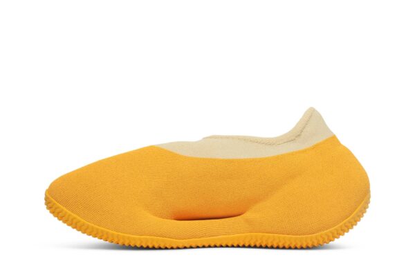 adidas Yeezy Knit RNR Sulfur GW5353 - Phonecase4u photo 3