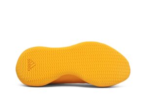 adidas Yeezy Knit RNR Sulfur GW5353 - Phonecase4u photo 4