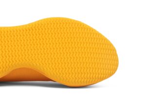 adidas Yeezy Knit RNR Sulfur GW5353 - Phonecase4u photo 5