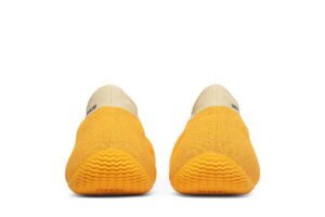 adidas Yeezy Knit RNR Sulfur GW5353 - Phonecase4u photo 6